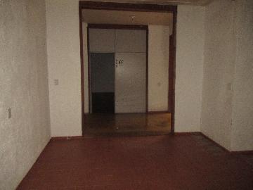 Alugar Comercial padrão / Casa comercial em Ribeirão Preto R$ 2.500,00 - Foto 8