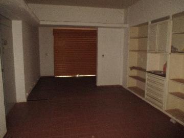 Alugar Comercial padrão / Casa comercial em Ribeirão Preto R$ 2.500,00 - Foto 10