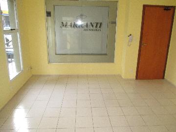 Alugar Comercial condomínio / Sala comercial em Ribeirão Preto R$ 800,00 - Foto 2