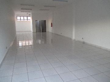 Comercial padrão / Casa comercial em Ribeirão Preto Alugar por R$5.000,00