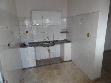 Alugar Casa / Padrão em Ribeirão Preto R$ 520,00 - Foto 3