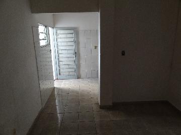 Alugar Casa / Padrão em Ribeirão Preto R$ 520,00 - Foto 5