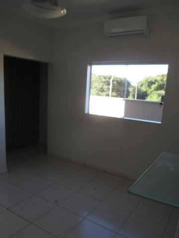Alugar Casa / Padrão em Ribeirão Preto R$ 1.500,00 - Foto 14