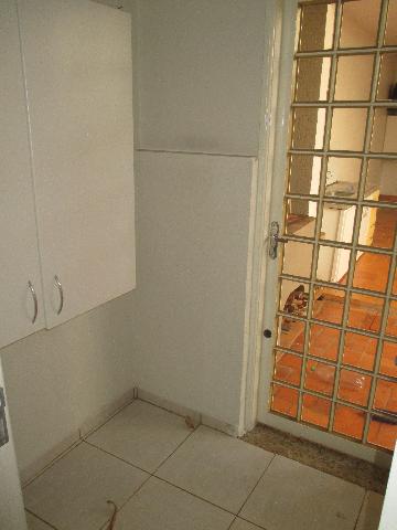 Alugar Casa / Padrão em Ribeirão Preto R$ 1.500,00 - Foto 21