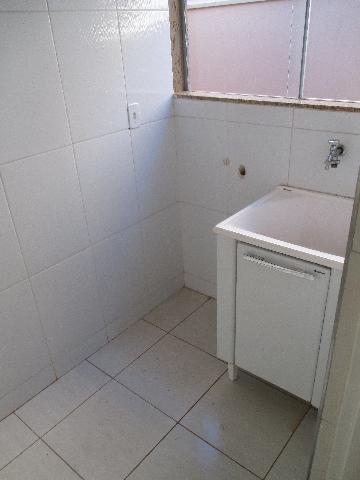 Alugar Casa / Padrão em Ribeirão Preto R$ 1.500,00 - Foto 22