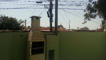 Comprar Casa / Padrão em Ribeirão Preto R$ 550.000,00 - Foto 5