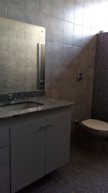 Comprar Casa / Padrão em Ribeirão Preto R$ 550.000,00 - Foto 15