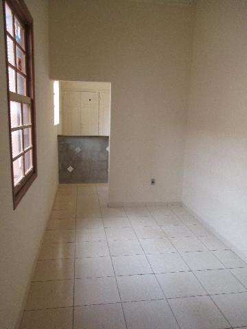 Alugar Casa / Padrão em Ribeirão Preto R$ 3.500,00 - Foto 1