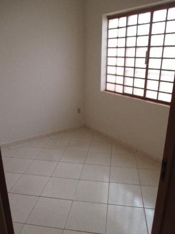 Alugar Casa / Padrão em Ribeirão Preto R$ 3.500,00 - Foto 5