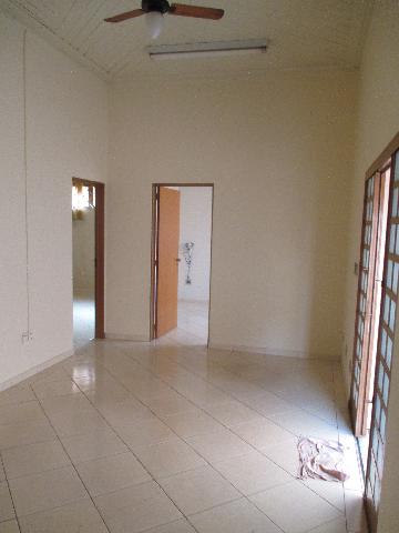Alugar Casa / Padrão em Ribeirão Preto R$ 3.500,00 - Foto 6