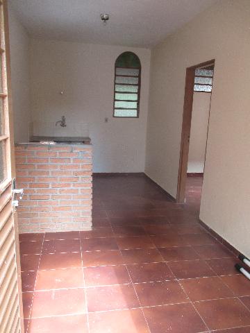 Alugar Casa / Padrão em Ribeirão Preto R$ 3.500,00 - Foto 15