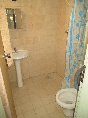 Comprar Apartamento / Padrão em Ribeirão Preto - Foto 4