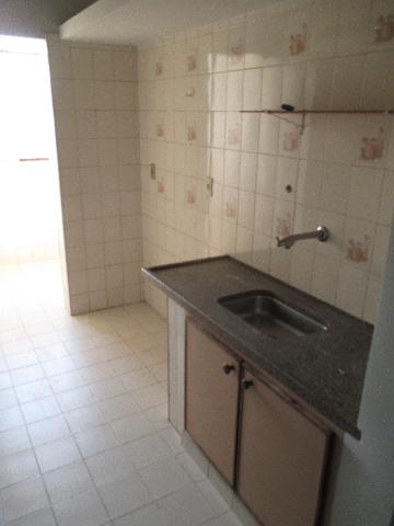 Comprar Apartamento / Padrão em Ribeirão Preto - Foto 7