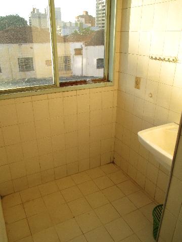 Comprar Apartamento / Padrão em Ribeirão Preto - Foto 8