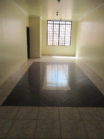 Comprar Casa / Padrão em Ribeirão Preto R$ 850.000,00 - Foto 5
