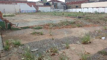 Terreno / Padrão em Ribeirão Preto , Comprar por R$3.000.000,00