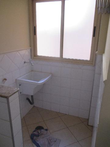 Alugar Apartamento / Padrão em Ribeirão Preto R$ 700,00 - Foto 3