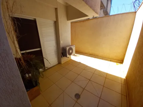 Alugar Apartamento / Padrão em Ribeirão Preto R$ 1.600,00 - Foto 7