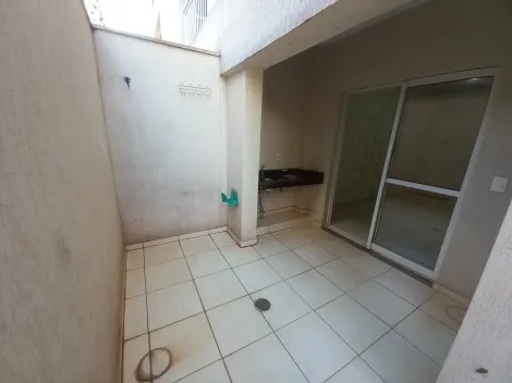 Alugar Apartamento / Padrão em Ribeirão Preto R$ 1.600,00 - Foto 9