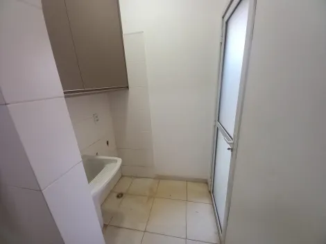 Alugar Apartamento / Padrão em Ribeirão Preto R$ 1.600,00 - Foto 10