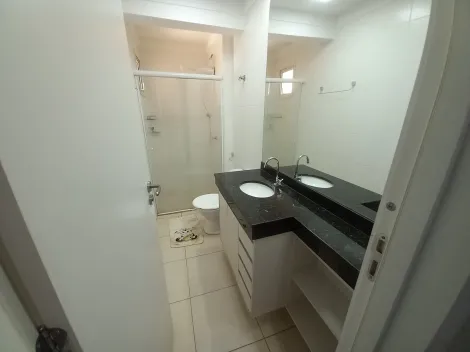 Alugar Apartamento / Padrão em Ribeirão Preto R$ 1.600,00 - Foto 6