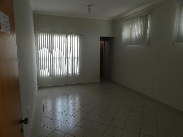 Comercial condomínio / Sala comercial em Ribeirão Preto Alugar por R$1.150,00