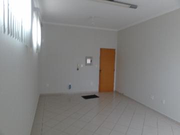 Alugar Comercial condomínio / Sala comercial em Ribeirão Preto R$ 1.150,00 - Foto 3