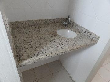 Alugar Comercial condomínio / Sala comercial em Ribeirão Preto R$ 1.150,00 - Foto 5