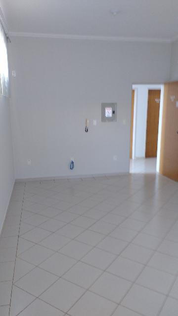 Alugar Comercial condomínio / Sala comercial em Ribeirão Preto R$ 1.150,00 - Foto 4