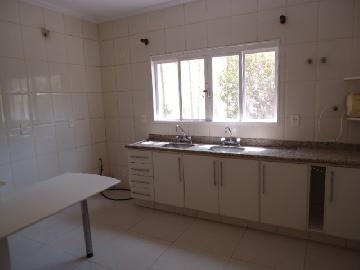 Alugar Casa / Padrão em Ribeirão Preto R$ 4.900,00 - Foto 5