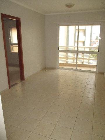 Apartamento / Padrão em Ribeirão Preto 