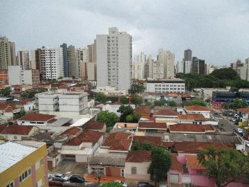 Comprar Apartamento / Padrão em Ribeirão Preto - Foto 3