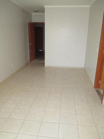 Comprar Apartamento / Padrão em Ribeirão Preto - Foto 5