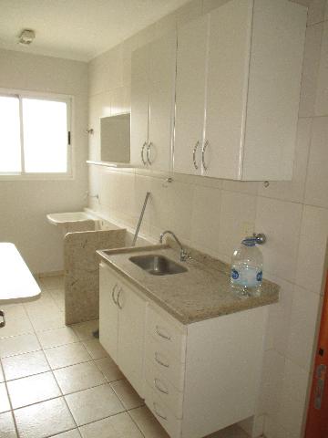 Comprar Apartamento / Padrão em Ribeirão Preto - Foto 9