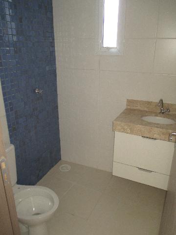 Alugar Apartamento / Padrão em Ribeirão Preto R$ 900,00 - Foto 6