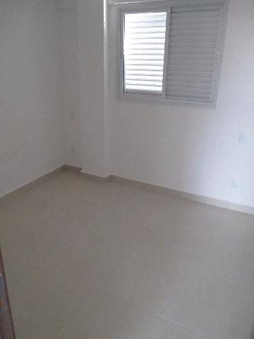 Alugar Apartamento / Padrão em Ribeirão Preto R$ 900,00 - Foto 7