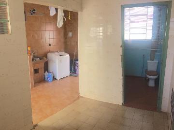 Alugar Casas / Padrão em Ribeirão Preto R$ 1.200,00 - Foto 11