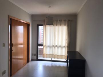 Apartamento / Kitnet em Ribeirão Preto , Comprar por R$333.000,00