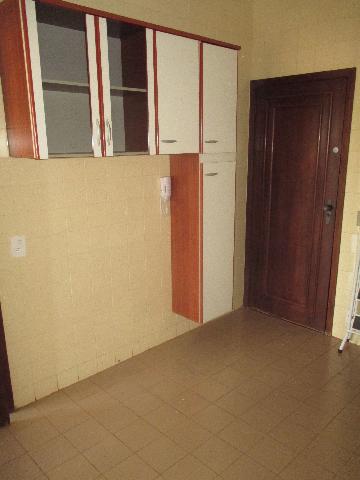 Alugar Apartamentos / Padrão em Ribeirão Preto R$ 900,00 - Foto 10