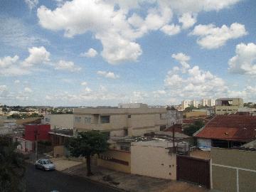 Alugar Apartamentos / Padrão em Ribeirão Preto R$ 900,00 - Foto 14