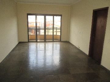 Alugar Apartamentos / Padrão em Ribeirão Preto R$ 900,00 - Foto 2