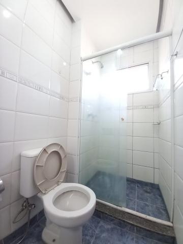 Alugar Apartamento / Padrão em Ribeirão Preto R$ 1.000,00 - Foto 3