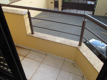 Alugar Apartamento / Padrão em Ribeirão Preto R$ 900,00 - Foto 9