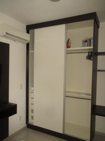 Alugar Apartamento / Padrão em Ribeirão Preto R$ 850,00 - Foto 5