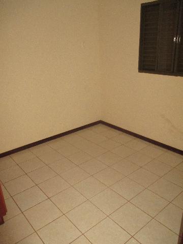 Alugar Apartamento / Padrão em Ribeirão Preto R$ 650,00 - Foto 6