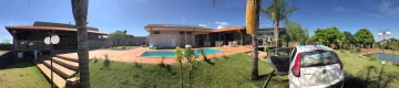 Comprar Casa / Chácara - Rancho em Brodowski R$ 901.000,00 - Foto 6