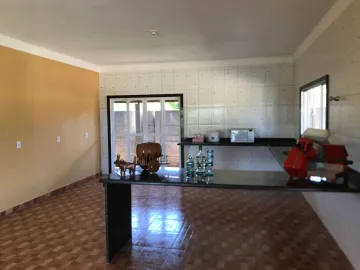 Comprar Casa / Chácara - Rancho em Brodowski R$ 901.000,00 - Foto 7