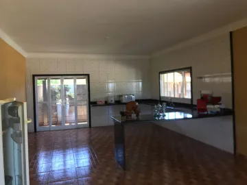 Comprar Casa / Chácara - Rancho em Brodowski R$ 901.000,00 - Foto 10