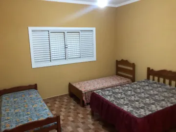 Comprar Casa / Chácara - Rancho em Brodowski R$ 901.000,00 - Foto 15