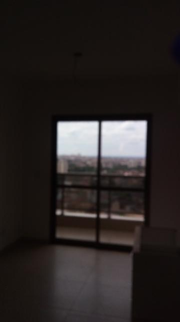 Apartamento / Padrão em Ribeirão Preto , Comprar por R$320.000,00